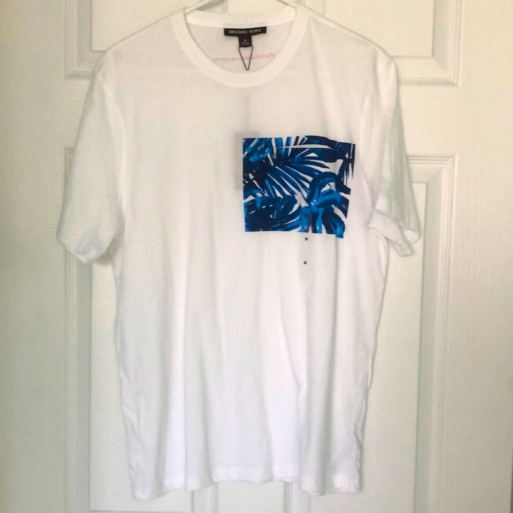 Michael Kors Tee